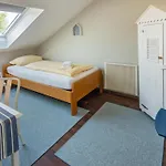 Holiday home Mackeriege Norden
