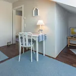 Mackeriege Holiday home *