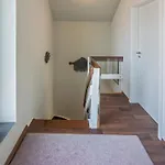 Mackeriege Holiday home