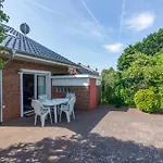 Mackeriege Holiday home