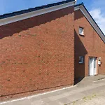 Mackeriege Holiday home *