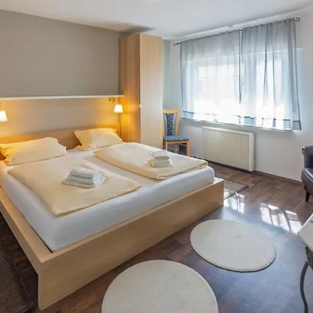 Mackeriege Prázdninový dům